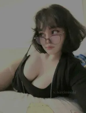 Kireimisaki OnlyFans Leaked Free Thumbnail Picture - #71UtaSMq5T