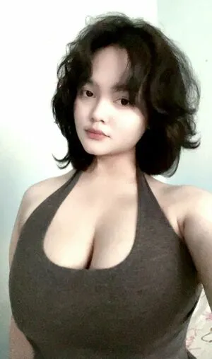 Kireimisaki OnlyFans Leaked Free Thumbnail Picture - #KOPJTKtAom