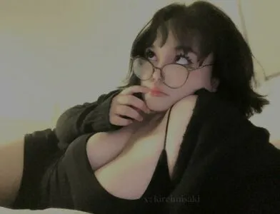 Kireimisaki OnlyFans Leaked Free Thumbnail Picture - #MrC6njd5SO