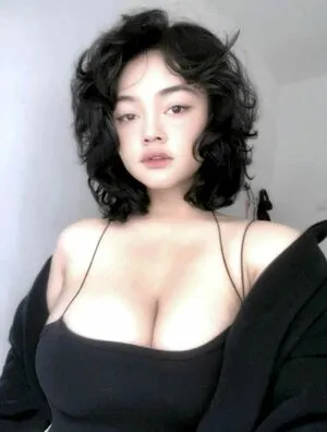 Kireimisaki OnlyFans Leaked Free Thumbnail Picture - #SL97oXMKPy