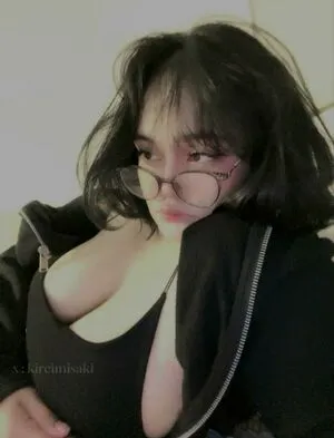 Kireimisaki OnlyFans Leaked Free Thumbnail Picture - #dns4NautEy