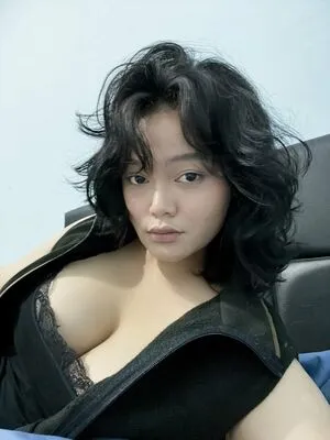 Kireimisaki OnlyFans Leaked Free Thumbnail Picture - #qRjKxUoZ8t
