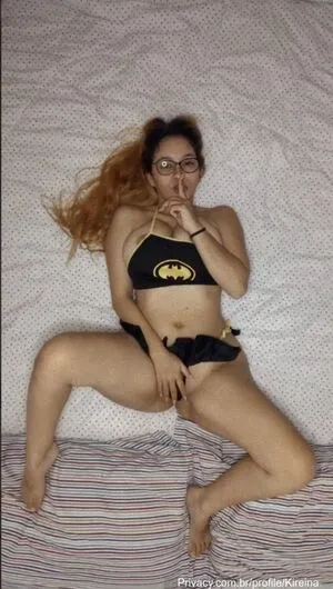 Kireina OnlyFans Leaked Free Thumbnail Picture - #G9uOkYT0Bs
