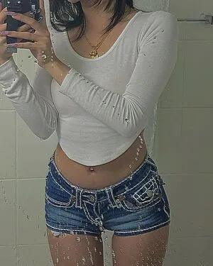 Kiri Amari OnlyFans Leaked Free Thumbnail Picture - #VCNlHFLLg1