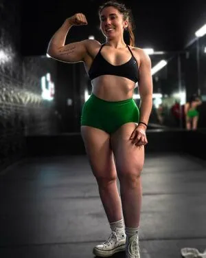 Kiri Sokolsky OnlyFans Leaked Free Thumbnail Picture - #Hyv65P24gz