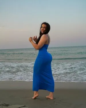 Kiri Sokolsky OnlyFans Leaked Free Thumbnail Picture - #VKNqfSiJm1