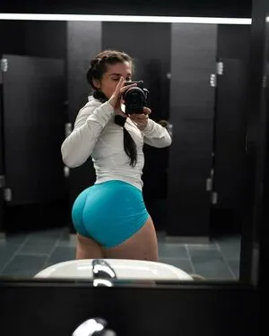 Kiri Sokolsky OnlyFans Leaked Free Thumbnail Picture - #af1vNpCJwW