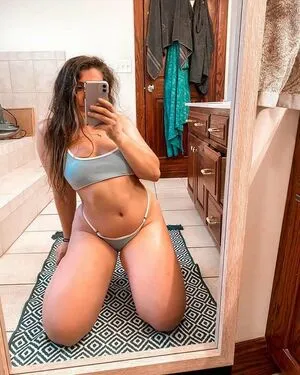 Kiri Sokolsky OnlyFans Leaked Free Thumbnail Picture - #mm7X6N7dSr