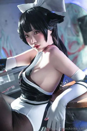 Kiriko Celia OnlyFans Leaked Free Thumbnail Picture - #ad69kvOHtb