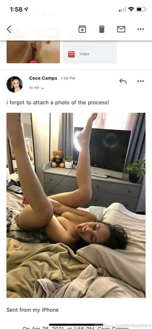 Kirillwashere OnlyFans Leaked Free Thumbnail Picture - #7QRWEdp6Wx