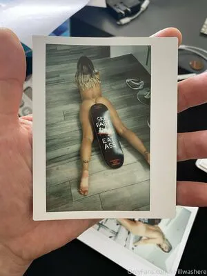 Kirillwashere OnlyFans Leaked Free Thumbnail Picture - #ALGmfUq5Mp