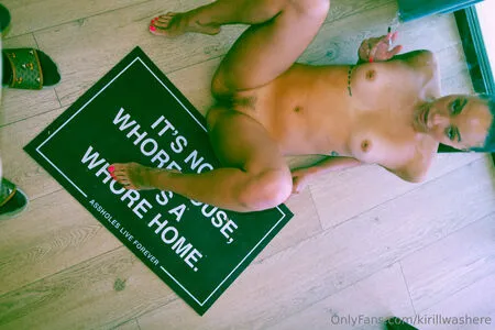 Kirillwashere OnlyFans Leaked Free Thumbnail Picture - #CmGMwA1Z6q
