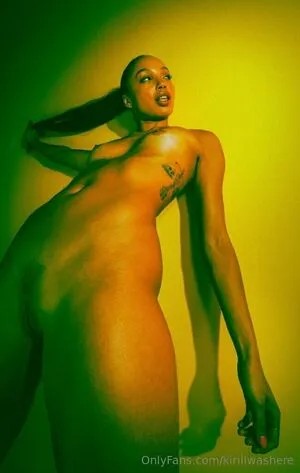 Kirillwashere OnlyFans Leaked Free Thumbnail Picture - #F2FdkdqxlU