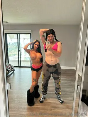 Kirillwashere OnlyFans Leaked Free Thumbnail Picture - #NZoQSxFE3L