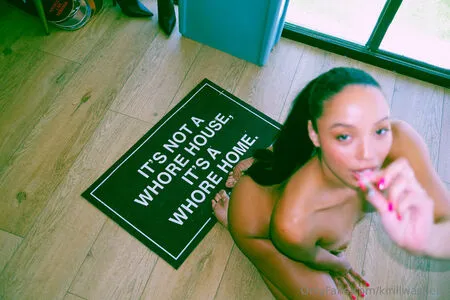 Kirillwashere OnlyFans Leaked Free Thumbnail Picture - #OXvfS9Qnvu