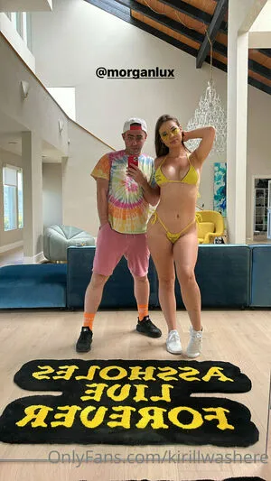 Kirillwashere OnlyFans Leaked Free Thumbnail Picture - #OzwSlROwBG
