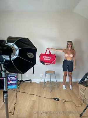 Kirillwashere OnlyFans Leaked Free Thumbnail Picture - #RDll8sqPom