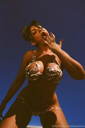 Kirillwashere OnlyFans Leaked Free Thumbnail Picture - #b6jwYf6AL9
