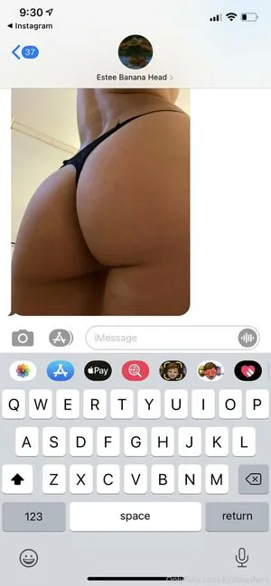 Kirillwashere OnlyFans Leaked Free Thumbnail Picture - #bjRBNHJrnr