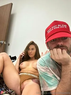 Kirillwashere OnlyFans Leaked Free Thumbnail Picture - #rWYhfK3WKi