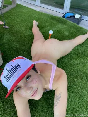 Kirillwashere OnlyFans Leaked Free Thumbnail Picture - #rbEC7YVWmo