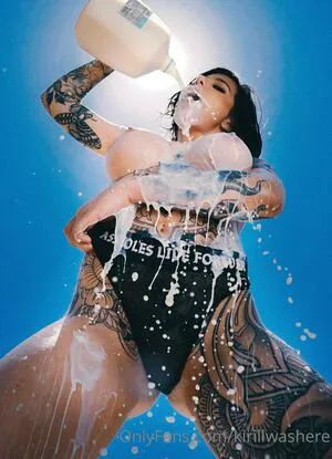 Kirillwashere OnlyFans Leaked Free Thumbnail Picture - #s1FoVZkiTj