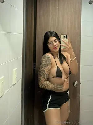 Kirimao OnlyFans Leaked Free Thumbnail Picture - #EfLZSLBo35