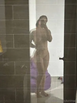 Kirimao OnlyFans Leaked Free Thumbnail Picture - #KFVe1vnOWY
