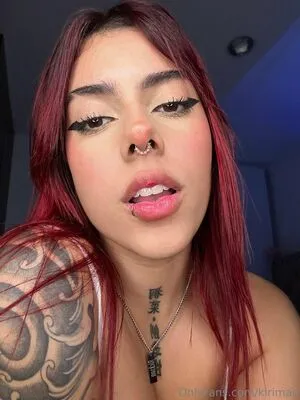 Kirimao OnlyFans Leaked Free Thumbnail Picture - #bvNIXd7doP