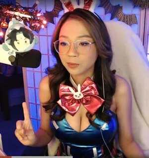 Kirinono OnlyFans Leaked Free Thumbnail Picture - #JNmJM2AJAl