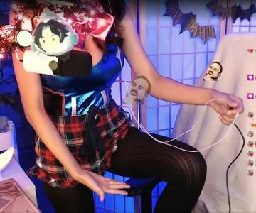 Kirinono OnlyFans Leaked Free Thumbnail Picture - #Uue1wuUL4t