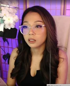 Kirinono OnlyFans Leaked Free Thumbnail Picture - #vAxgs3BEl8