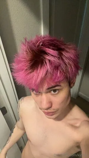 Kiritoh OnlyFans Leaked Free Thumbnail Picture - #B9BtYZxYzm