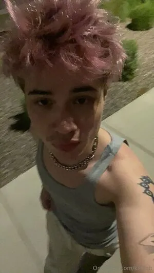 Kiritoh OnlyFans Leaked Free Thumbnail Picture - #ONUvUxgLEJ