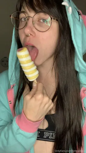 Kiritoplease OnlyFans Leaked Free Thumbnail Picture - #GF3ohVJ81X