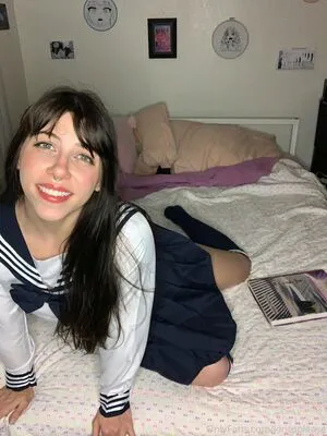 Kiritoplease OnlyFans Leaked Free Thumbnail Picture - #nIQitEUrWg