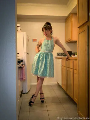 Kiritoplease OnlyFans Leaked Free Thumbnail Picture - #otKD0IuLuQ
