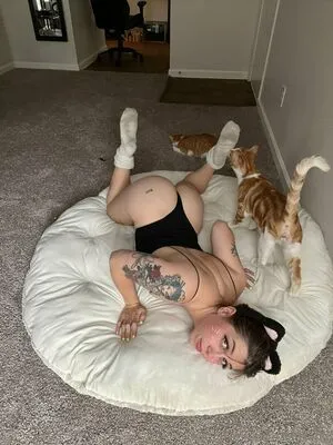 Kiritoplz OnlyFans Leaked Free Thumbnail Picture - #qSs3F8Q3ix