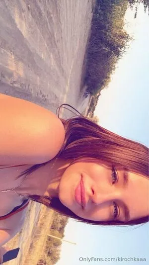 Kirochkaaa OnlyFans Leaked Free Thumbnail Picture - #2Zqx7dFplU