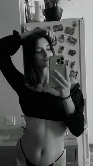 Kirochkaaa OnlyFans Leaked Free Thumbnail Picture - #ayqC8skVLS