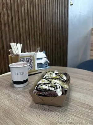 Kirochkaaa OnlyFans Leaked Free Thumbnail Picture - #gA3DOSUq0D