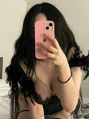 Kirochkame OnlyFans Leaked Free Thumbnail Picture - #4CgJdPyo0X