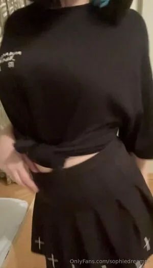 Kirochkame OnlyFans Leaked Free Thumbnail Picture - #S0QTE8TSEY