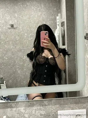 Kirochkame OnlyFans Leaked Free Thumbnail Picture - #czSAC9s71m