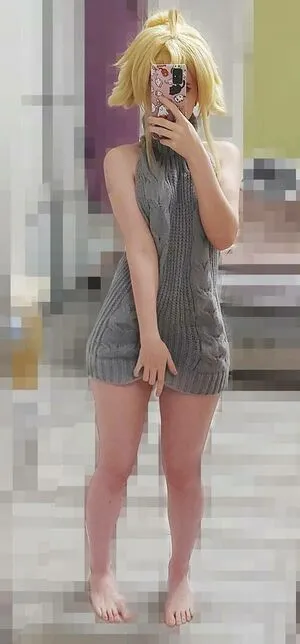 Kironeko OnlyFans Leaked Free Thumbnail Picture - #BxZXexctlw