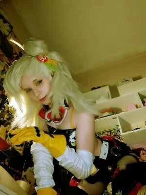 Kironeko OnlyFans Leaked Free Thumbnail Picture - #ECCCefC8a8