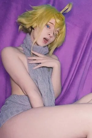 Kironeko OnlyFans Leaked Free Thumbnail Picture - #NNJAYqt30b