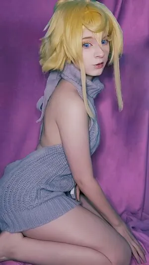 Kironeko OnlyFans Leaked Free Thumbnail Picture - #OaqgyIZei7