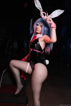 Kironeko OnlyFans Leaked Free Thumbnail Picture - #hRNqMCXVMa