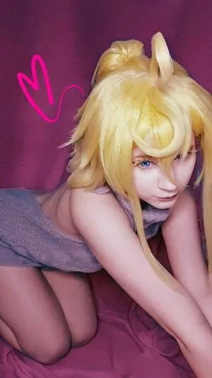 Kironeko OnlyFans Leaked Free Thumbnail Picture - #mzeQdVKr86